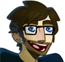 Author's Avatar